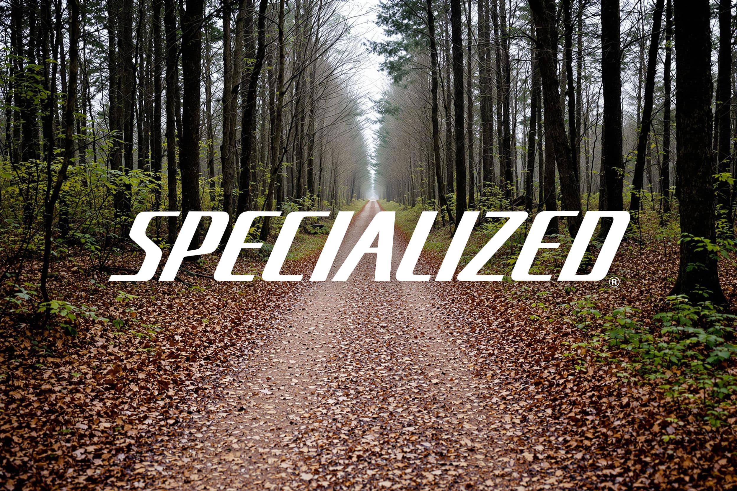 specialized.jpg
